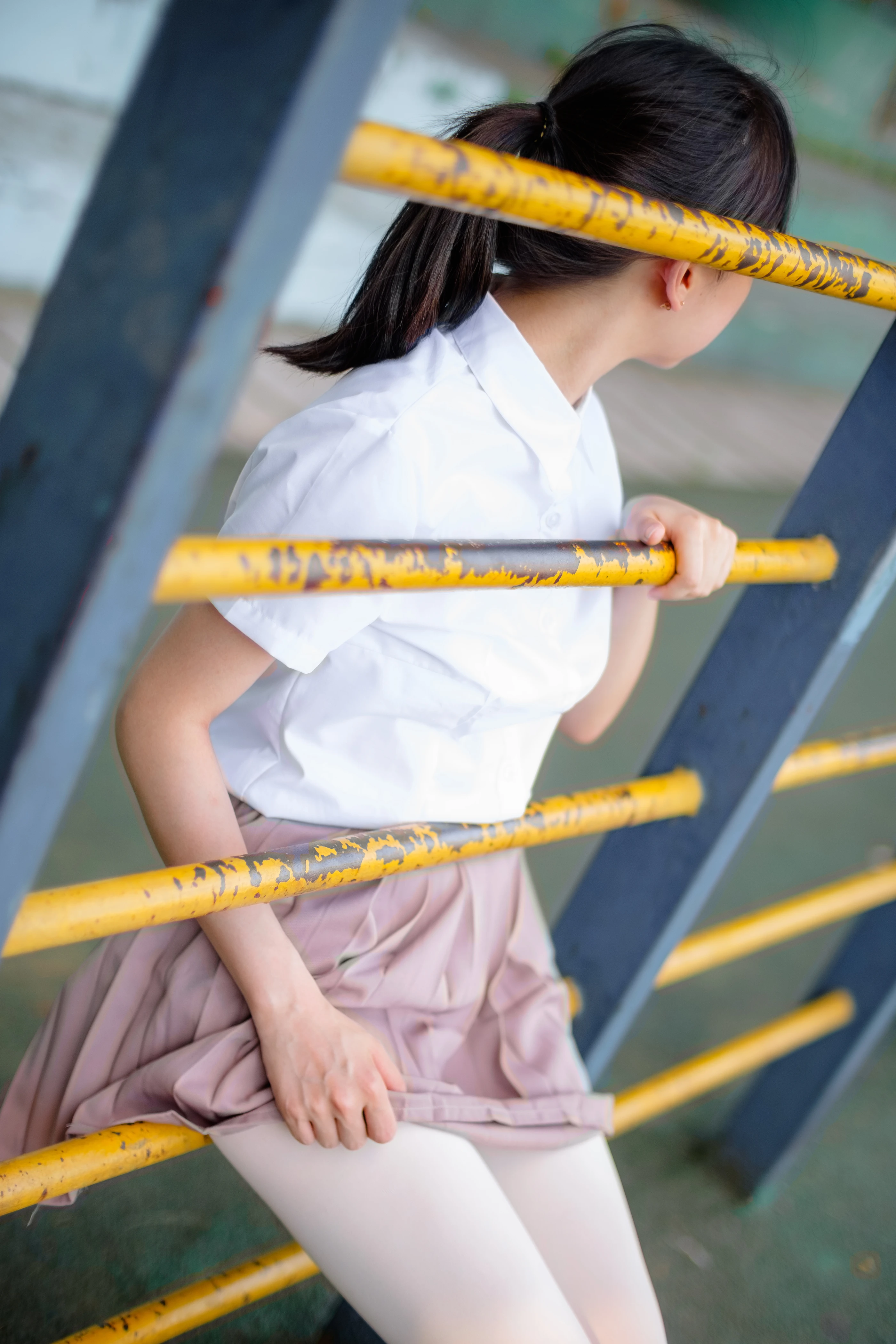 森萝财团 R15-030 [67P]插图4
